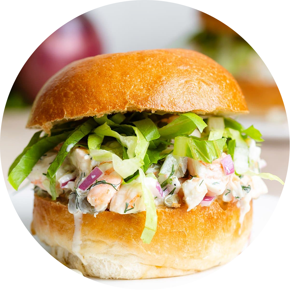 Cuisine Image 3